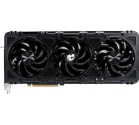 Gainward GeForce RTX 5090 Phantom GS NVIDIA 32 GB GDDR7