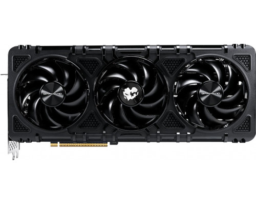 Gainward GeForce RTX 5090 Phantom GS NVIDIA 32 GB GDDR7