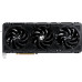 Gainward GeForce RTX 5090 Phantom GS NVIDIA 32 GB GDDR7