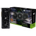 Gainward GeForce RTX 5090 Phantom GS NVIDIA 32 GB GDDR7