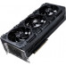 Gainward GeForce RTX 5090 Phantom GS NVIDIA 32 GB GDDR7