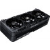 Gainward GeForce RTX 5090 Phantom GS NVIDIA 32 GB GDDR7