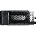 Gainward GeForce RTX 5090 Phantom GS NVIDIA 32 GB GDDR7