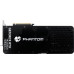 Gainward GeForce RTX 5090 Phantom GS NVIDIA 32 GB GDDR7