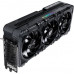 Gainward GeForce RTX 5090 Phantom GS NVIDIA 32 GB GDDR7