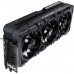 Gainward GeForce RTX 5090 Phantom GS NVIDIA 32 GB GDDR7