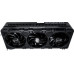 Gainward GeForce RTX 5090 Phantom GS NVIDIA 32 GB GDDR7