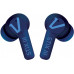 Veho STIX II Pro True Wireless Połączenia/Muzyka/Sport/Codzienność Bluetooth Niebieski