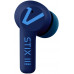 Veho STIX II Pro True Wireless Połączenia/Muzyka/Sport/Codzienność Bluetooth Niebieski