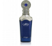 Zimaya Ramsh Imperium Eau De Parfum 100 ml (man)