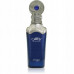 Zimaya Ramsh Imperium Eau De Parfum 100 ml (man)