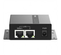 D-LINK 4G M2M DWM-313