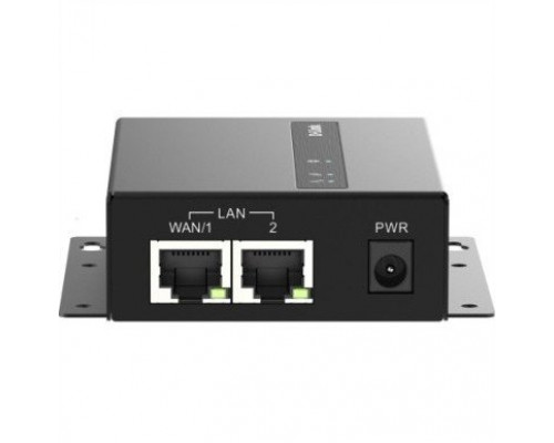 D-LINK 4G M2M DWM-313