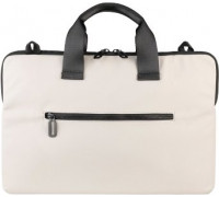 Tucano Gommo Slim Brief  16''  peleka - Soma portativajam datoram