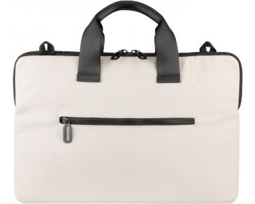 Tucano Gommo Slim Brief  16''  peleka - Soma portativajam datoram