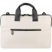 Tucano Gommo Slim Brief  16''  peleka - Soma portativajam datoram