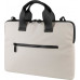 Tucano Gommo Slim Brief  16''  peleka - Soma portativajam datoram