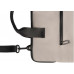 Tucano Gommo Slim Brief  16''  peleka - Soma portativajam datoram