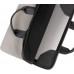 Tucano Gommo Slim Brief  16''  peleka - Soma portativajam datoram