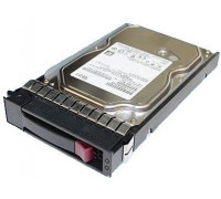 DELL GP3FR-RFB dysk twardy 1,8 TB 10000 RPM 2.5" SAS