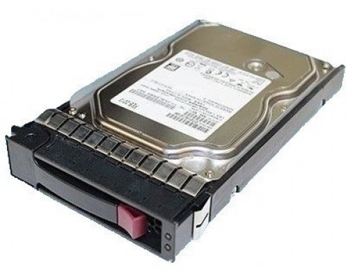 DELL GP3FR-RFB dysk twardy 1,8 TB 10000 RPM 2.5" SAS