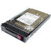 DELL GP3FR-RFB dysk twardy 1,8 TB 10000 RPM 2.5" SAS