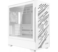 XPG Starker Air BTF ARGB biała (STARKERAIRBTFMTA-WHCWW)