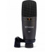 PreSonus M7 - pojemnoĹ›ciowy
