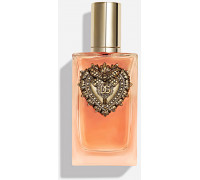 Dolce&Gabbana Dolce & Gabbana Devotion Intense EDP parfumuotas vanduo moterims, 30 ml
