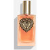 Dolce&Gabbana Dolce & Gabbana Devotion Intense EDP parfumuotas vanduo moterims, 30 ml