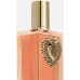 Dolce&Gabbana Dolce & Gabbana Devotion Intense EDP parfumuotas vanduo moterims, 30 ml