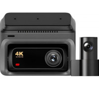 DDPAI Z60 Dual 4G Dash Camera
