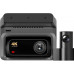 DDPAI Z60 Dual 4G Dash Camera
