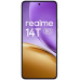 realme 14T 16,9 cm (6.67") Android 15 5G 8 GB 256 GB 6000 mAh Violet
