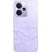 realme 14T 16,9 cm (6.67") Android 15 5G 8 GB 256 GB 6000 mAh Violet