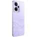realme 14T 16,9 cm (6.67") Android 15 5G 8 GB 256 GB 6000 mAh Violet