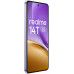 realme 14T 16,9 cm (6.67") Android 15 5G 8 GB 256 GB 6000 mAh Violet