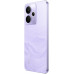 realme 14T 16,9 cm (6.67") Android 15 5G 8 GB 256 GB 6000 mAh Violet