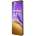 realme 14T 16,9 cm (6.67") Android 15 5G 8 GB 256 GB 6000 mAh Violet