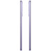 realme 14T 16,9 cm (6.67") Android 15 5G 8 GB 256 GB 6000 mAh Violet