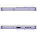 realme 14T 16,9 cm (6.67") Android 15 5G 8 GB 256 GB 6000 mAh Violet