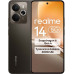 Realme 14 5G 12/256GB Brown  (6941764456662)