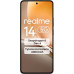 Realme 14 5G 12/256GB Brown  (6941764456662)