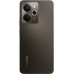 Realme 14 5G 12/256GB Brown  (6941764456662)