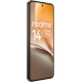 Realme 14 5G 12/256GB Brown  (6941764456662)