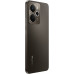 Realme 14 5G 12/256GB Brown  (6941764456662)