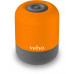 Veho MZ-S mono portable Gray, Orange 5 W