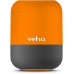 Veho MZ-S mono portable Gray, Orange 5 W