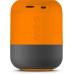 Veho MZ-S mono portable Gray, Orange 5 W
