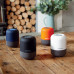 Veho MZ-S mono portable Gray, Orange 5 W